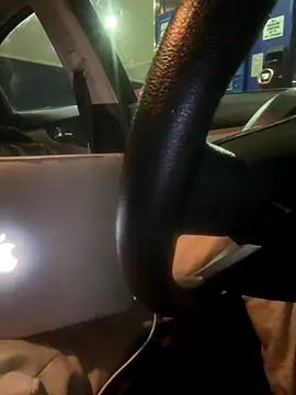 stressreliever94 online show from 11/28/25, 06:46