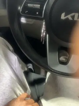 stressreliever94 online show from 12/20/25, 09:34