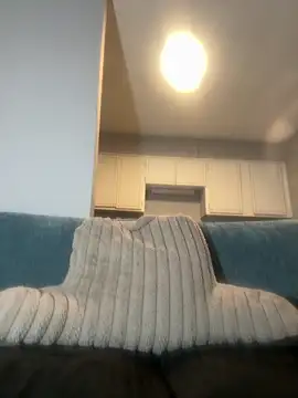 stressreliever94 online show from 12/16/25, 09:46