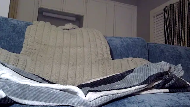 stressreliever94 online show from 11/30/25, 06:36