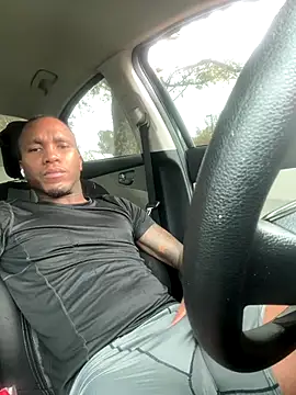 stressreliever94 online show from 12/17/25, 08:36