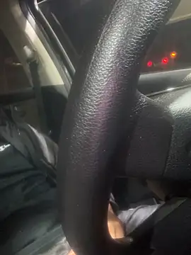 stressreliever94 online show from 11/27/25, 09:21