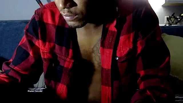 stressreliever94 online show from 11/10/25, 10:42