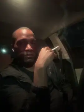 stressreliever94 online show from 12/17/25, 07:35