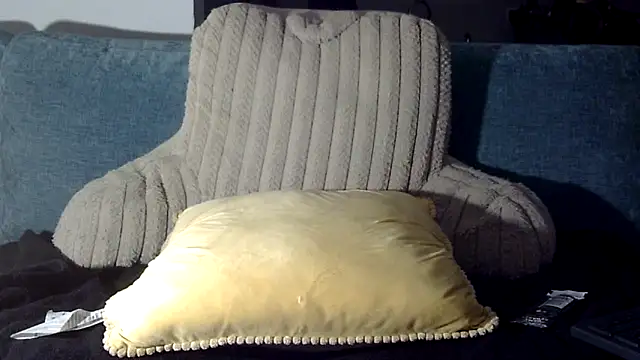 stressreliever94 online show from 11/07/25, 08:52