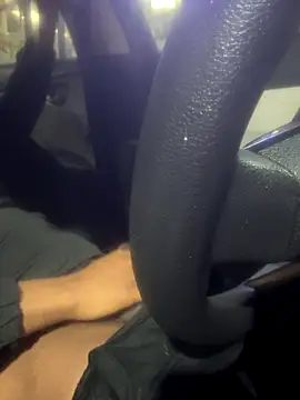 stressreliever94 online show from 11/15/25, 09:46