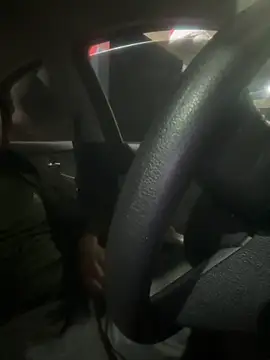 stressreliever94 online show from 11/16/25, 06:07