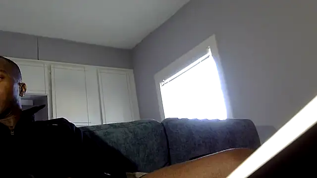 stressreliever94 online show from 11/26/25, 08:20