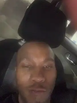 stressreliever94 online show from 11/25/25, 05:41