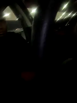 stressreliever94 online show from 12/14/25, 12:22