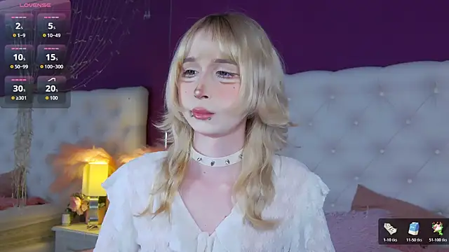 Snapshot of cutetomie chatting on 07/21/26, 09:16 cutetomie online show from 07/21/26, 09:16