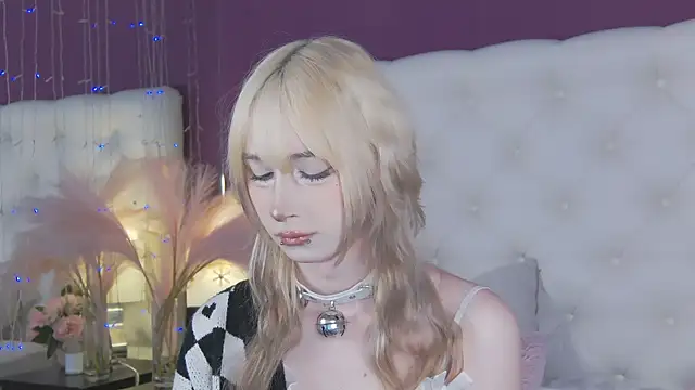 cutetomie online show from 02/28/26, 08:19