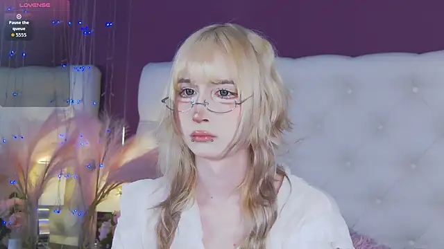 cutetomie online show from 03/03/26, 09:11