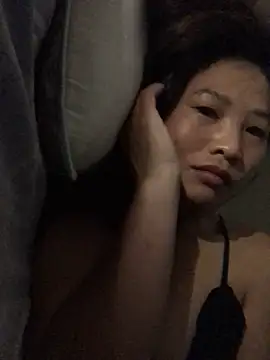 Snapshot of LiLy-0477 chatting on 10/02/25, 05:27 LiLy-0477 online show from 10/02/25, 05:27