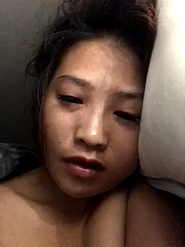 Snapshot of LiLy-0477 chatting on 09/08/25, 06:40 LiLy-0477 online show from 09/08/25, 06:40