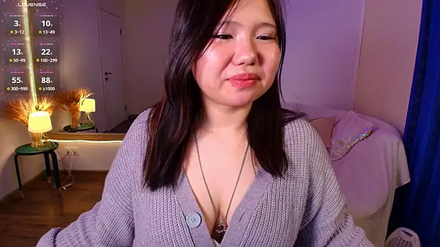 Moana light online show from 03/27/26, 08:11