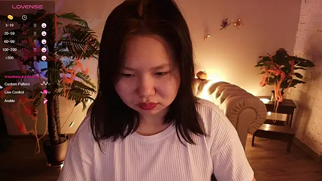 Moana light online show from 10/25/25, 02:33