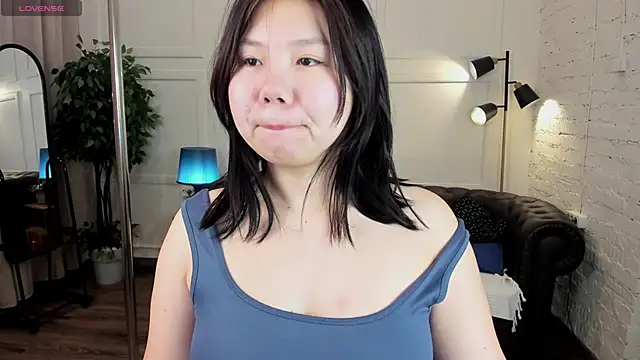 Moana light online show from 11/30/25, 02:23