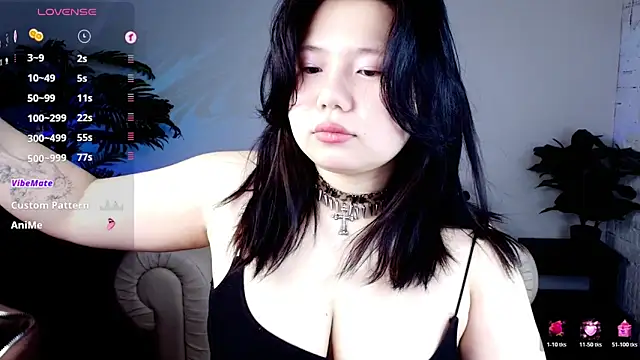 Moana light online show from 02/12/26, 02:11