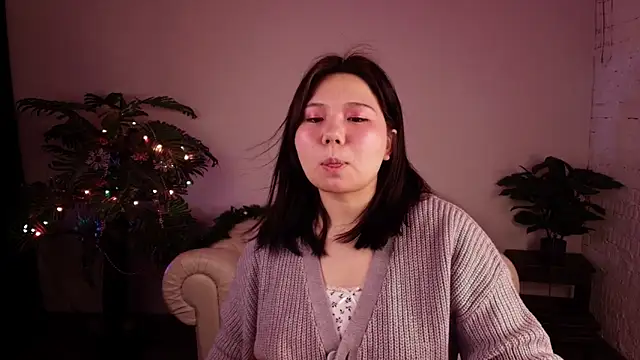 Moana light online show from 01/07/26, 02:05