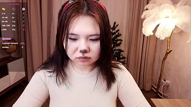 Moana light online show from 12/21/25, 02:35