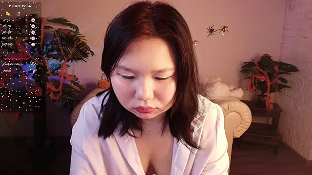 Moana light online show from 11/08/25, 02:04