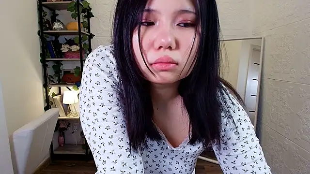 Moana light online show from 02/21/26, 02:13