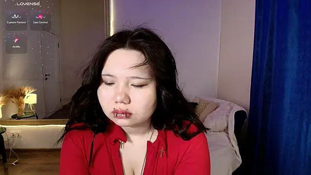 Moana light online show from 03/20/26, 02:12