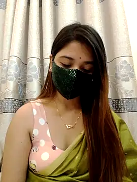 midnightmuse-03 online show from 12/22/25, 08:09