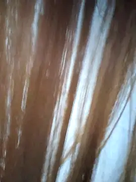 midnightmuse-03 online show from 03/14/26, 01:22