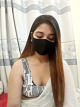 midnightmuse-03 online show from 11/15/25, 07:07