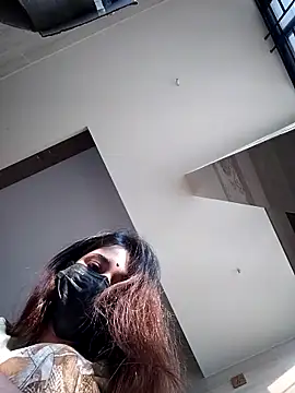 midnightmuse-03 online show from 03/15/26, 01:12