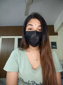 midnightmuse-03 online show from 02/20/26, 05:48