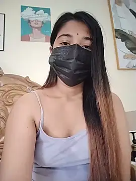 midnightmuse-03 online show from 07/24/26, 12:50