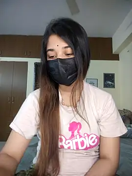 midnightmuse-03 online show from 02/21/26, 04:42