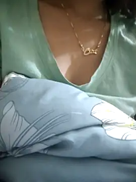 midnightmuse-03 online show from 02/22/26, 03:02