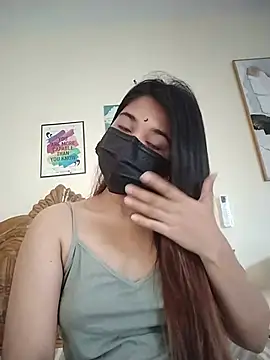 midnightmuse-03 online show from 05/27/26, 12:42