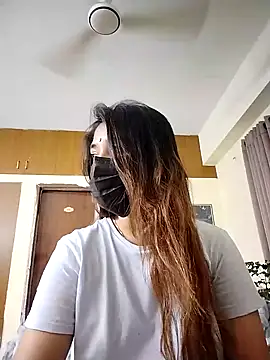 midnightmuse-03 online show from 03/15/26, 04:03