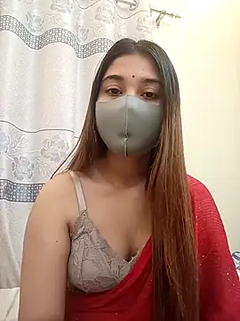 midnightmuse-03 online show from 11/24/25, 04:51