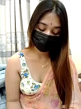 midnightmuse-03 online show from 12/19/25, 07:49