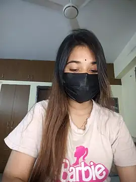 midnightmuse-03 online show from 02/23/26, 03:45