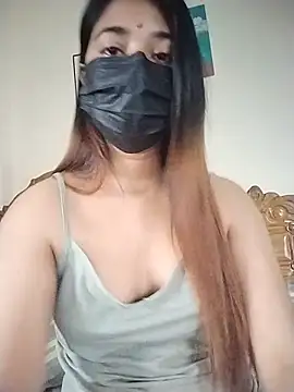 midnightmuse-03 online show from 05/30/26, 11:54