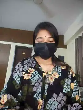 midnightmuse-03 online show from 03/02/26, 05:09