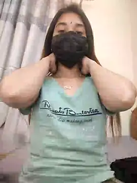 midnightmuse-03 online show from 02/12/26, 09:36