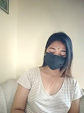 midnightmuse-03 online show from 05/09/26, 01:20