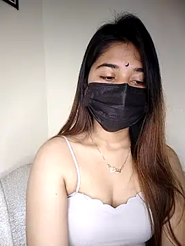 midnightmuse-03 online show from 03/11/26, 12:37