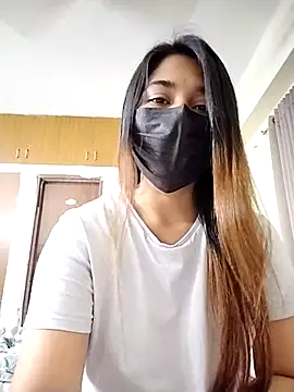 midnightmuse-03 online show from 03/17/26, 03:15