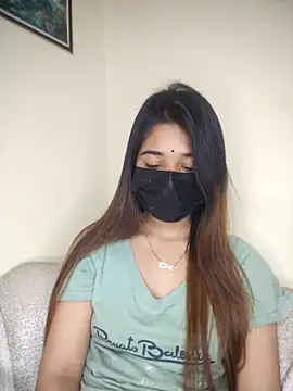 midnightmuse-03 online show from 03/04/26, 06:59