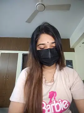 midnightmuse-03 online show from 02/26/26, 04:40