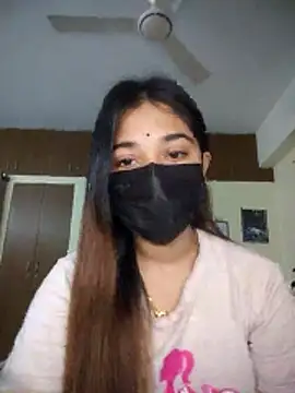 midnightmuse-03 online show from 03/01/26, 05:57